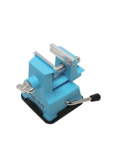 Perpaotomasyon Proskit Pd-372 Mini Mengene