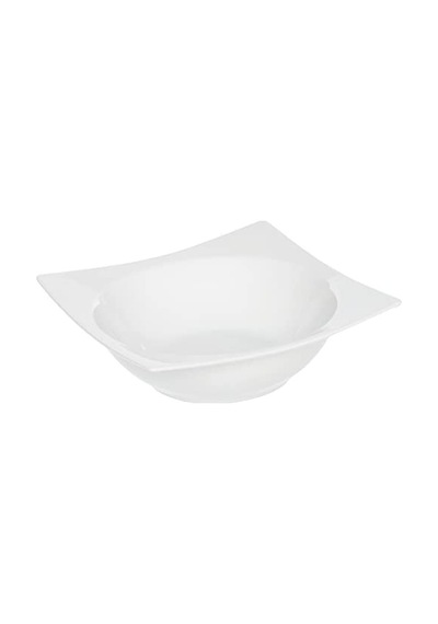P015863 Zen Çorba Kasesi Diğer