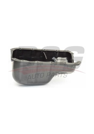 Fiat Palio 1996-2000 Arası 1.2 Bsg Marka Motor Yağ Karteri