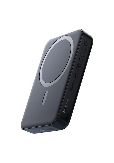 Mcdodo Mc-4261 10000mah 20w Kablosuz Powerbank