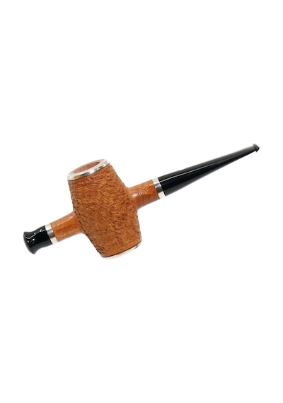 Ser Jacopo Insanus 2 D R2 9mm. Filtreli Akrilik Saplı Pipo 203479