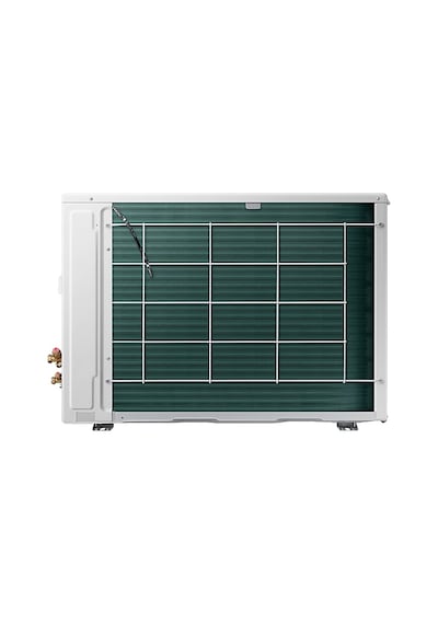 Samsung AR60F18CAAW/SK 17061 Btu WindFree Premium Plus Split Duvar Tipi Klima