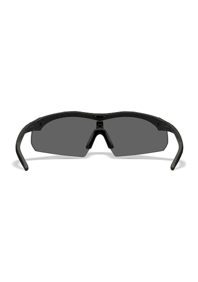 Wıley X Vapor 2.5 Balistik Gözlük 3 Lens Çok Renkli