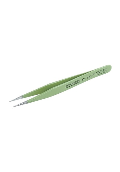 Proskıt 1Pk-101T Anti Manyetik Cımbız 120Mm