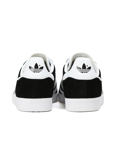 Adidas Unisex Günlük Ayakkabı Bb5476 Gazelle Bb5476 Siyah