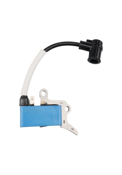 Echo Cs 360-362 Tes/wes Ateşleme Bobini