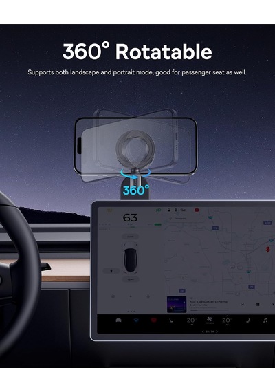 C02 Go Manyetik Araç Telefonu Tutacağı, 360 Dönebilen Mobil Tutucu, Apple Uyumlu iPhone 15 Pro Max İçin Ultra Güçlü Mıknatıslı Bükülebilir Tasarım Araç Telefonu Tutacağı, Samsung Uyumlu S24 Ultra 2 Mixed 00458844 C02 Go Manyetik Araç Telefonu Tutacağı, 360 Dönebilen Mobil Tutucu, Apple Uyumlu iPhone 15 Pro Max İçin Ultra Güçlü Mıknatıslı Bükülebilir Tasarım Araç Telefonu Tutacağı, Samsung Uyumlu S24 Ultra 2 Mixed 00458844