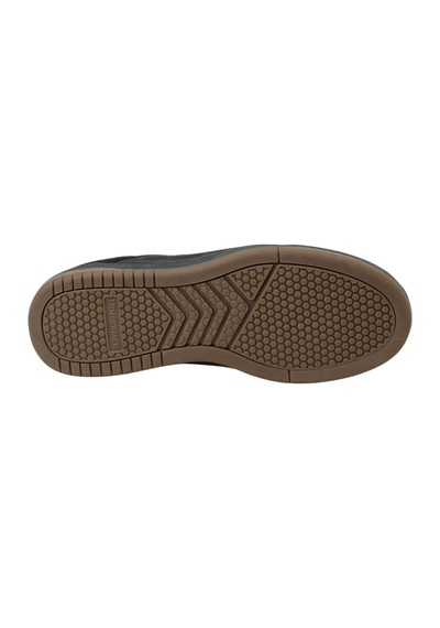 Lumberjack 6w Mat 6pr Erkek Siyah Spor Ayakkabı - 102695607