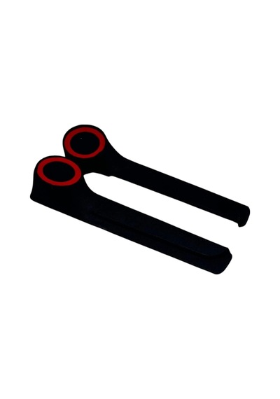 Tofaş Kartal Doğan Şahin Uyumlu Turuncu Halkalı Ceplik 16 Cm