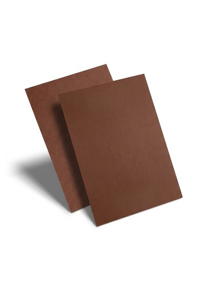 800-1200 Kum Tabaka Zımpara 23x28 Cm 2 Adet Oto Rötuş Ve Polisaj Seti
