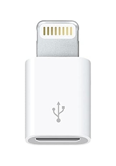 Micro Usb Çevirici Adaptör