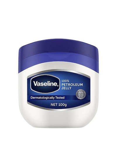 Vaseline Saf Vazelin 368 G