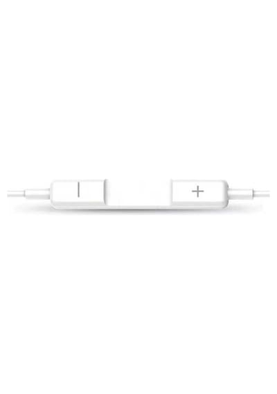 Apple Uyumlu iPhone 7/8/8plus/x/xsmax/11/12/13/14 Pro Max  Lightning Kulaklık -