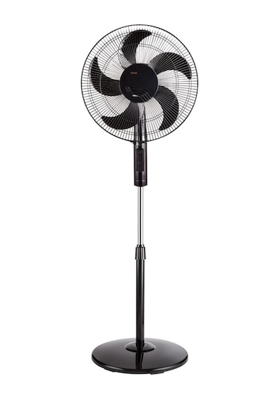 Raks SF 16 Eco Plus 16" 5 Kanatlı Ayaklı Vantilatör