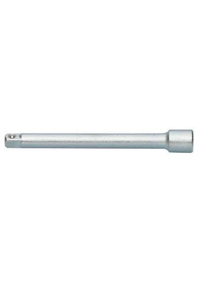 Proxxon Endüstriyel Uzatma Kolu 1/4" 100 Mm Prox23708