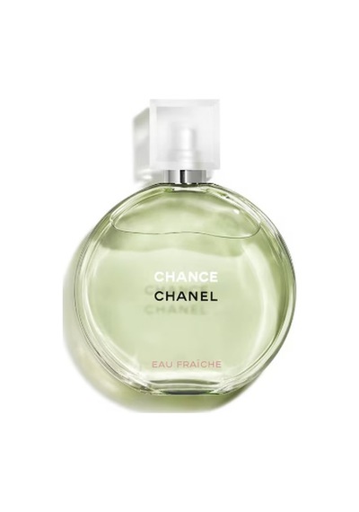 Chanel Chance Fraiche Edp 100 Ml Kadın Parfüm Fresh 64184350