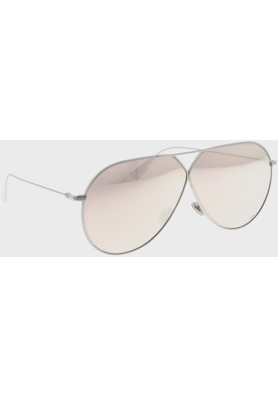 Christian Dior Stellaıre3 010sq 010sq Kadın Güneş Gözlüğü