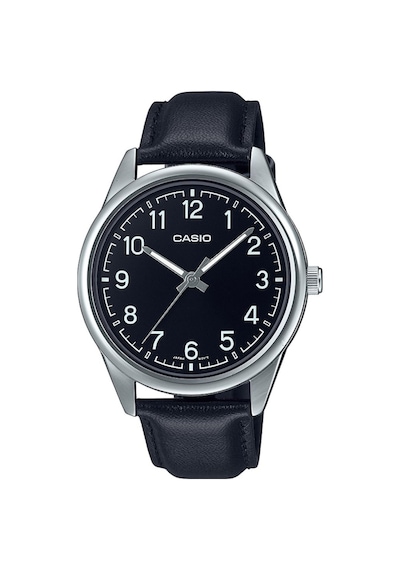 Casio MTP-V005L-1B4UDF Erkek Kol Saati