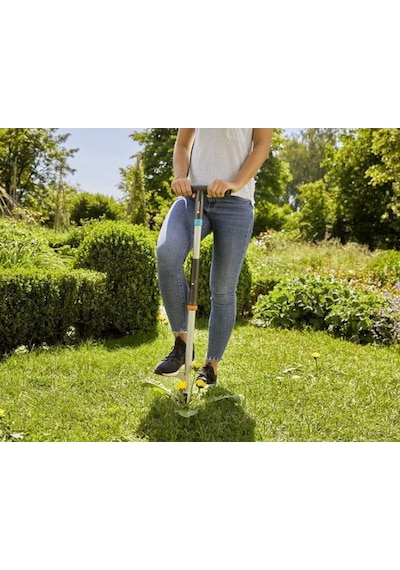 Gardena 3518-20 Yabani Ot Sökücü