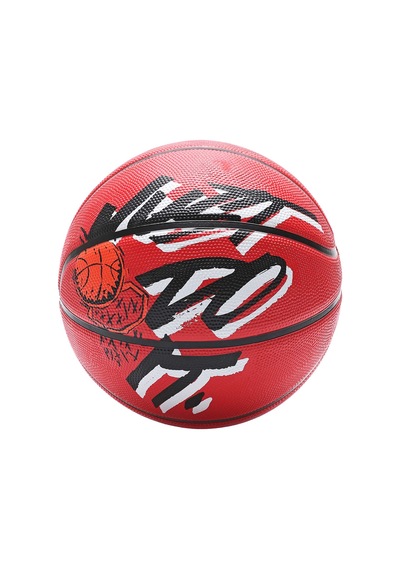 Nike Everyday Playground 8p Graphic Deflated