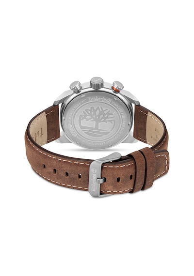Timberland Tdwgh2100606 Kol Saati Metalik