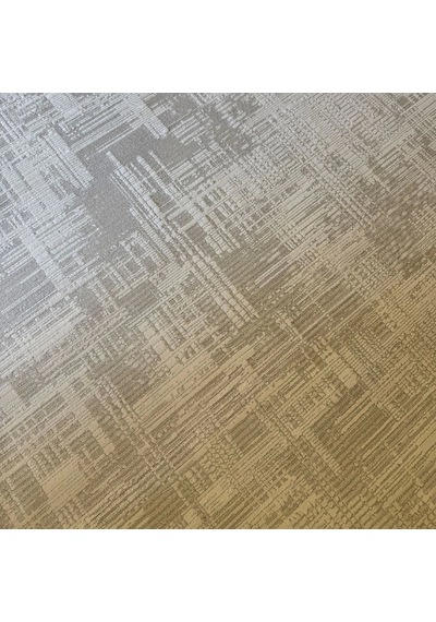 Hoom Rugs Galista 201 Gri Modern Yün Tuşeli Akrilik Halı Gri