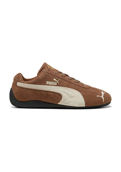 Puma Speedcat Og Unisex Günlük Ayakkabı 39884631 Renkli Renkli