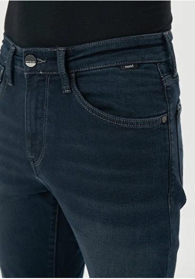Mavi Erkek Martın Shaded Blue Mavi Jet Black 0037829624 Lacivert Mavi Erkek Martın Shaded Blue Mavi Jet Black 0037829624 Lacivert