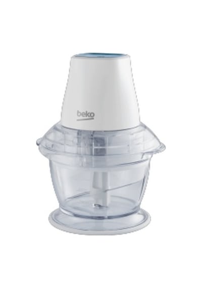 Beko BKK 1162 Rondo Doğrayıcı