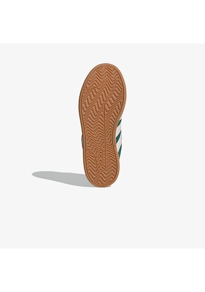 Adidas Grand Court Alpha Kadın Yeşil Spor Ayakkabı Jı1715
