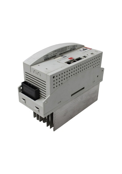 Ksd1-32 Kuka Servo Motor Sürücü 2.el