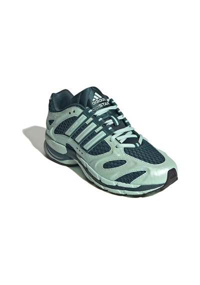 Adidas Kadın Spor Ayakkabı Adıstar Mld W Kı4155 Yesil