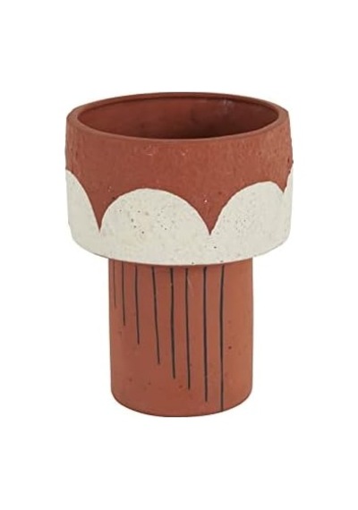 Home Simple Vazo 19,5 Cm