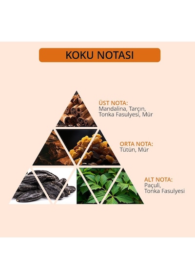 Parlaklık Kazandıran Wax Tüm Saç Tipleri Doğal Tutuş Ve Doğal Parlaklık Aqua Usher 150 Ml
