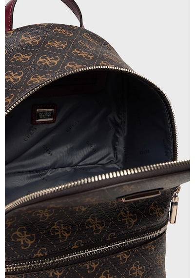Guess Bayan Çanta Twlq96 76032 Bnl Kahve Kahve