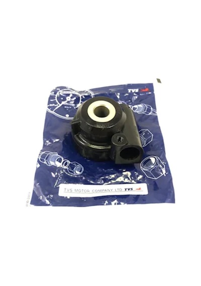 Tvs Wego Km Adaptörü