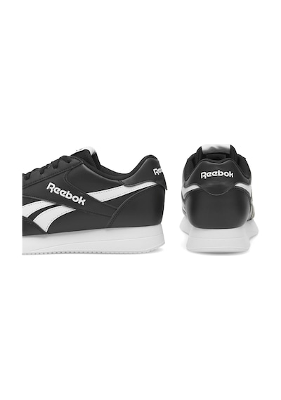 Reebok 100075134 Reebok Jogger Lıte Erkek Yürüyüş Koşu Ayakkabısı Çok Renkli