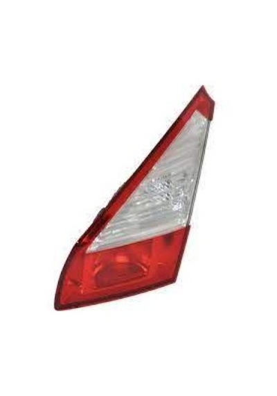 Hatchback Stop Lambası İç Sağ 2009-2015 Megane Iıı