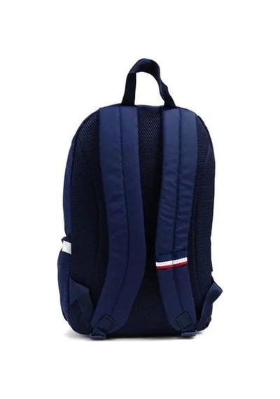 U.s. Polo. Assn. Unisex Okul Çanta Seti Plset2331305 Lacivert