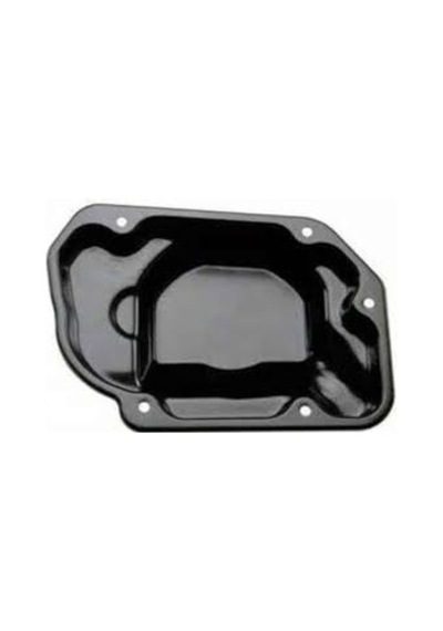 Teknoparts Sanzuman Vw-skoda-seat-audi-yag Karterı Golf5-golf6-jetta-passat 04- 5 Ilerı Vw-krt-012 02t301211d 02t301215h