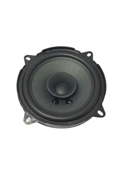 Pawer 13Cm 100Watt Oto Hoparlör - 1Adet