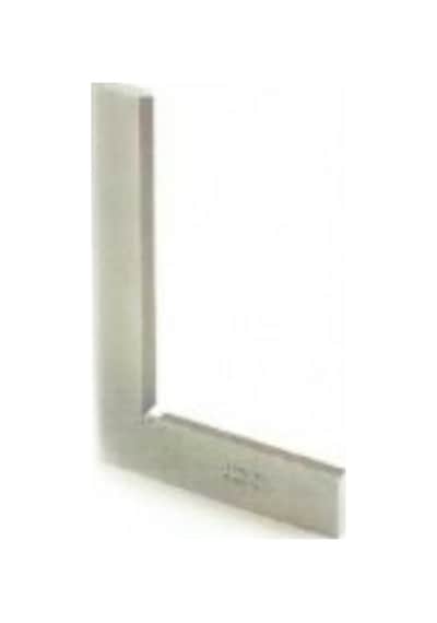Tr 130 X 200 MM Kıl Gönye / Dın 875/1 N11.1375