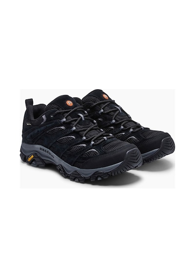 Merrell Moab 3 GTX Erkek Outdoor Ayakkabı J036253
