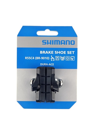 Shimano R55c4 Br-9010 Durace Fren Pabucu