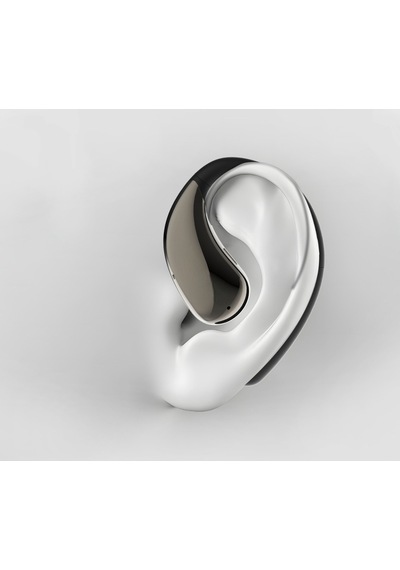 Kablosuz Bluetooth Bağlantılı Kulak Çerçeveli Bluetooth Kulaklık Bt 5.4 Wireless Kulaklık