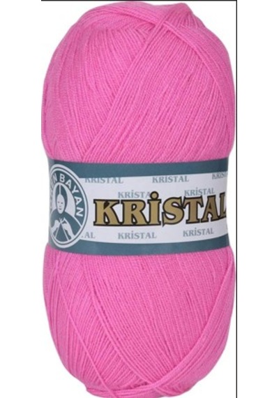 Abarta Ören Bayan Lif Ipi Color:042 Pembe-5 Adet