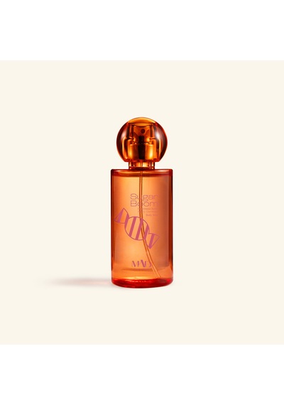 Mad Sugar Boom Body Mist 100 ML