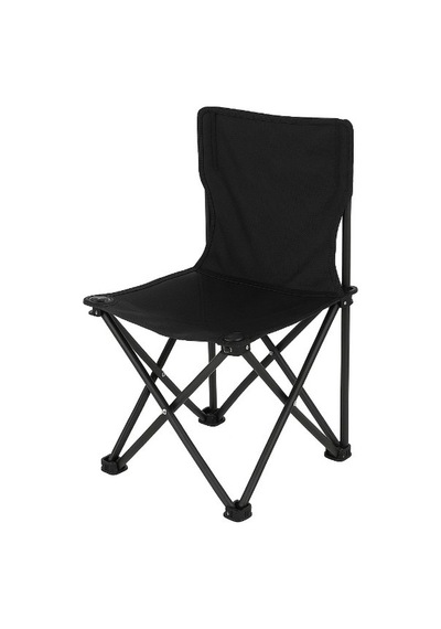 Özel Seri Kamp Ve Balıkçı Sandalyesi Outdoor Ürün Aktivite Gereci Çok Renkli