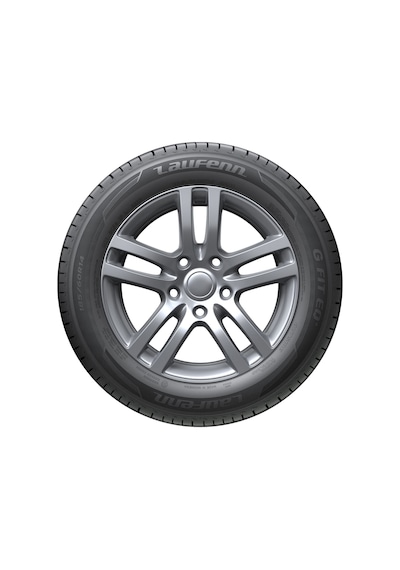 Laufenn 185/65R15 88T G Fıt Eq+ Lk41 Oto Yaz Lastiği 2026