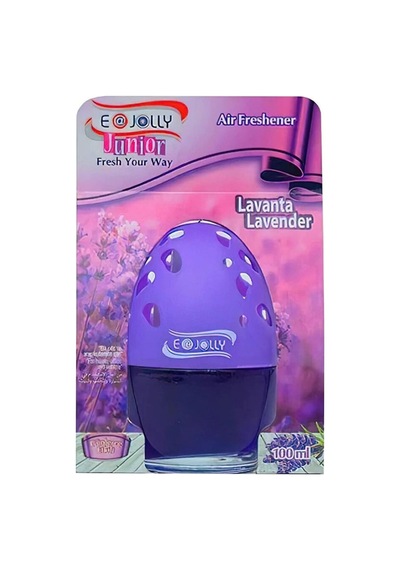 Şişe Cam Koku Oda Ve Oto Kokusu Araç Kokusu Kavanoz Koku Lavanta Aromalı